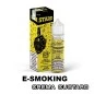 FUCKSTARD Shot 20ml SEVEN WONDERS Crema Vaniglia Custard SEVEN WONDERS 1 - E-Smoking di Fiacco Marco 