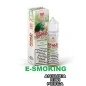 ROUND FRUIT D77 Shot 20ml Danielino77 SUPER FLAVOR Anguria Kiwi Pesca VAPORART 1 - E-Smoking di Fiacco Marco 