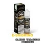 SPY RESERVE Shot 20ml SEVEN WONDERS Blend Tabacchi Pregiati SEVEN WONDERS 1 - E-Smoking di Fiacco Marco 