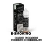 SPY Shot 20ml SEVEN WONDERS Blend Tabacchi Pregiati SEVEN WONDERS 1 - E-Smoking di Fiacco Marco 
