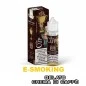 THE CUP Shot 20ml VaporART Crema Caffè VAPORART 1 - E-Smoking di Fiacco Marco 