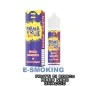 BERRY STORM Mama Fruit Aroma Shot 20ml HISTORY MOD Frutti di Bosco Ribes Nero Ice HISTORY MOD 1 - E-Smoking di Fiacco Marco 