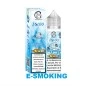 IGLOO Travel Ice Aroma Shot 20ml HISTORY MOD limonata di lime e limone HISTORY MOD 1 - E-Smoking di Fiacco Marco 