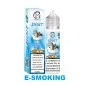 INUIT Travel Ice Aroma Shot 20ml HISTORY MOD anguria cantalupo melone HISTORY MOD 1 - E-Smoking di Fiacco Marco 