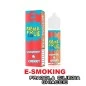 RED PASSION Mama Fruit Aroma Shot 20ml HISTORY MOD Fragola Ciliegia Ice HISTORY MOD 1 - E-Smoking di Fiacco Marco 