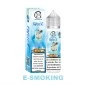 THULE Travel Ice Aroma Shot 20ml HISTORY MOD Mango e Arancia HISTORY MOD 1 - E-Smoking di Fiacco Marco 