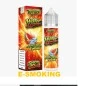 WATERLEMON Aroma Shot 20ml HISTORY MOD Anguria e Limone HISTORY MOD 1 - E-Smoking di Fiacco Marco 