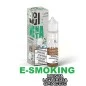 LIQUIMENTA VaporICE Shot 20ml VAPORART Menta Liquirizia Ice VAPORART 1 - E-Smoking di Fiacco Marco 