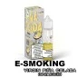 PINACOLADA VaporICE Shot 20ml VAPORART Ananas Batida Cocco Ice VAPORART 1 - E-Smoking di Fiacco Marco 