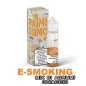 AGRUMISSIMO VaporICE Shot 20ml VAPORART Mix Agrumi Ghiaccio VAPORART 1 - E-Smoking di Fiacco Marco 
