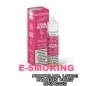 PINK PARTY Shot 20ml SEVEN WONDERS Pompelmo Litchi Frutto della Passione Ghiaccio SEVEN WONDERS 1 - E-Smoking di Fiacco Marco 