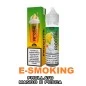 Peach & Mango Froothie Aroma 20 ml DreaMods DREAMODS 1 - E-Smoking di Fiacco Marco 