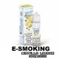 Frozen Mirtillo Limone Ghiaccio Shot 20ml EnjoySvapo VAPORART 1 - E-Smoking di Fiacco Marco 