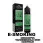 Menthol E-Cig Extra Dry 4Pod Aroma 20ml La Tabaccheria LA TABACCHERIA 1 - E-Smoking di Fiacco Marco 