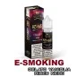 Super Flavor Round Shot 20ml – Gelato alla Vaniglia e Ribes Nero VAPORART 1 - E-Smoking di Fiacco Marco 