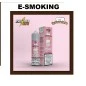 WHITE COCO La Pasticceria – Aroma Shot 20ml | Thunder Vape THUNDER VAPE 1 - E-Smoking di Fiacco Marco 