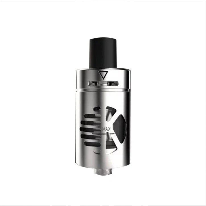 Atomizzatore Kangertech CL Tank 4 ml
