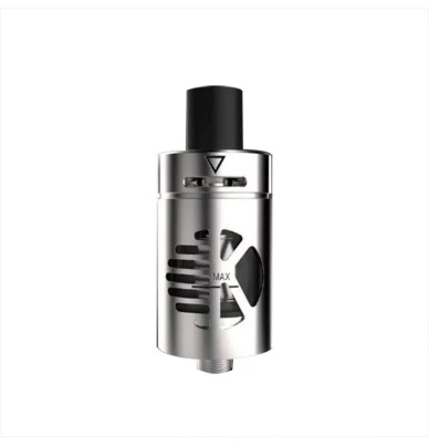 Atomizzatore Kangertech CL Tank 4 ml KANGERTECH 2 - E-Smoking di Fiacco Marco 