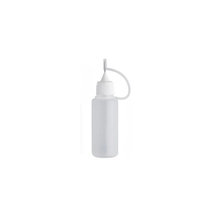 Bottiglia Con Ago 20 ml