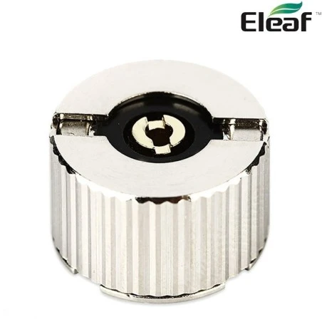 Connettore Ego Magnetico Per Istick Basic ELEAF 1 - E-Smoking di Fiacco Marco 