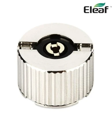 Connettore Ego Magnetico Per Istick Basic ELEAF 1 - E-Smoking di Fiacco Marco 