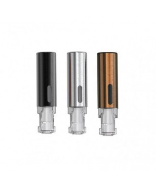 Tank Per Joyetech eRoll-C