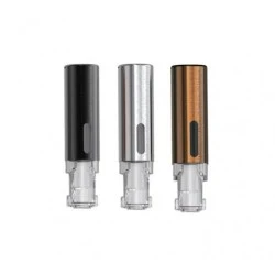 Tank / Serbatoio Per Joyetech eRoll-C JOYETECH 1 - E-Smoking di Fiacco Marco 