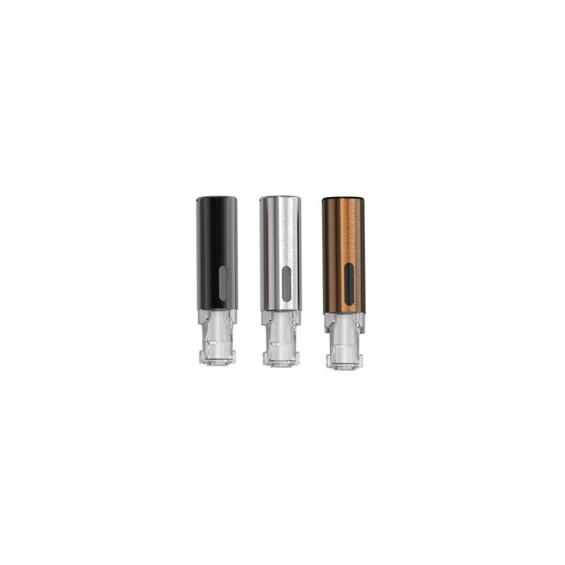 Tank / Serbatoio Per Joyetech eRoll-C JOYETECH 1 - E-Smoking di Fiacco Marco 