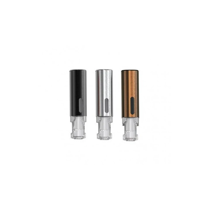 Tank Per Joyetech eRoll-C