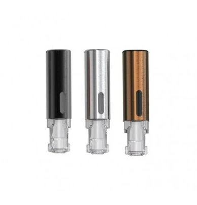 Tank / Serbatoio Per Joyetech eRoll-C JOYETECH 1 - E-Smoking di Fiacco Marco 