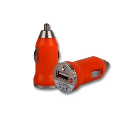 Caricabatterie Da Auto [product.brand] 1 - E-Smoking di Fiacco Marco 