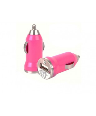 Caricabatterie usb Da Auto