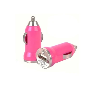 Caricabatterie Da Auto [product.brand] 2 - E-Smoking di Fiacco Marco 