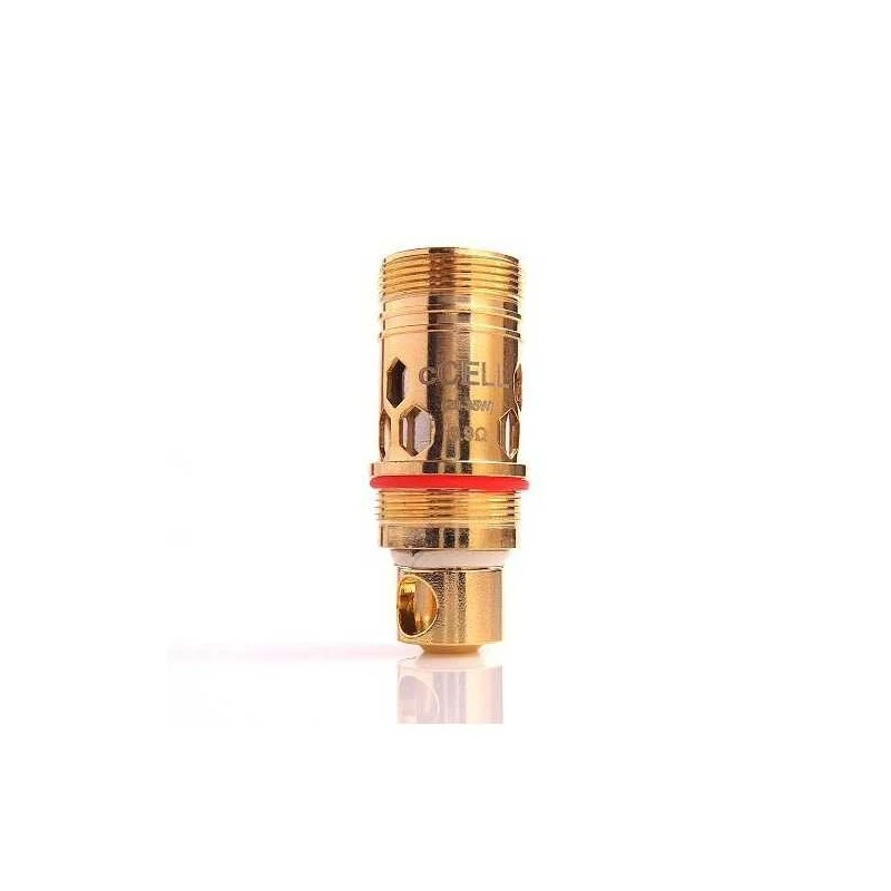 Resistenza Vaporesso CCELL VAPORESSO 1 - E-Smoking di Fiacco Marco 