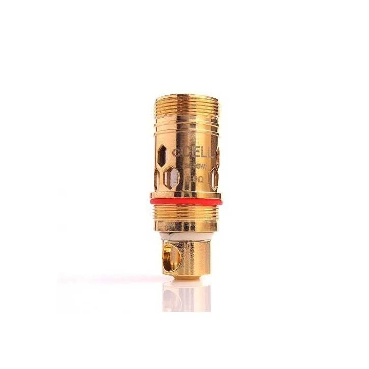 Resistenza Vaporesso CCELL