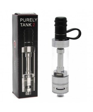 Atomizzatore Purelytank 2 Fumytech