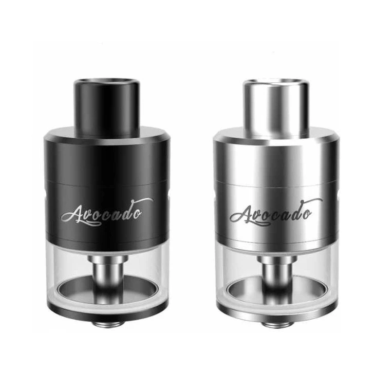 Atomzzatore GeekVape RDTA Avocado 24