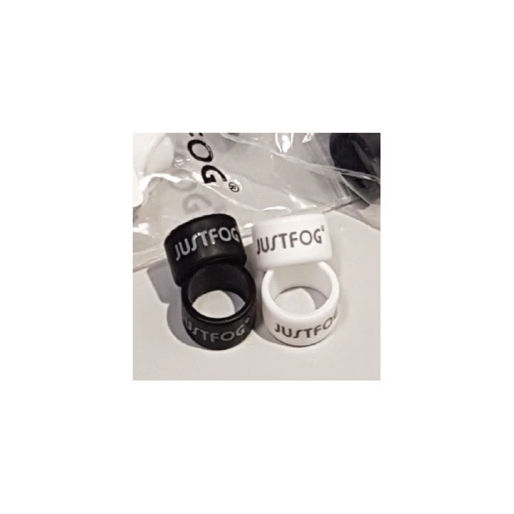 Anello Protettivo Justfog