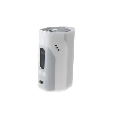 Custodia In Silicone Rx200s WISMEC 2 - E-Smoking di Fiacco Marco 