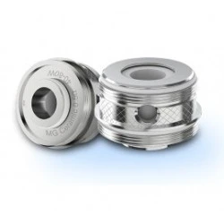 Resistenza Joyetech MG Clapton 0.5 ohm JOYETECH 1 - E-Smoking di Fiacco Marco 