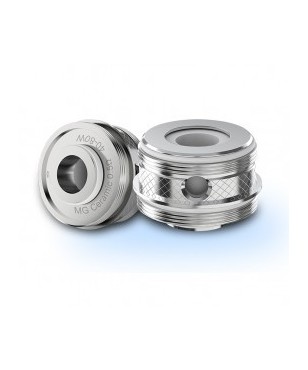 Resistenza Joyetech MG Clapton 0.5 ohm