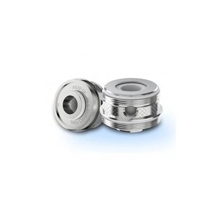 Resistenza Joyetech MG Clapton 0.5 ohm JOYETECH 1 - E-Smoking di Fiacco Marco 