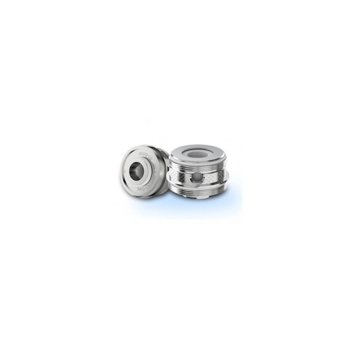 Resistenza MG Clapton 0.25 ohm
