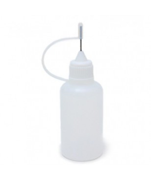 Boccetta Con Ago 100 ml