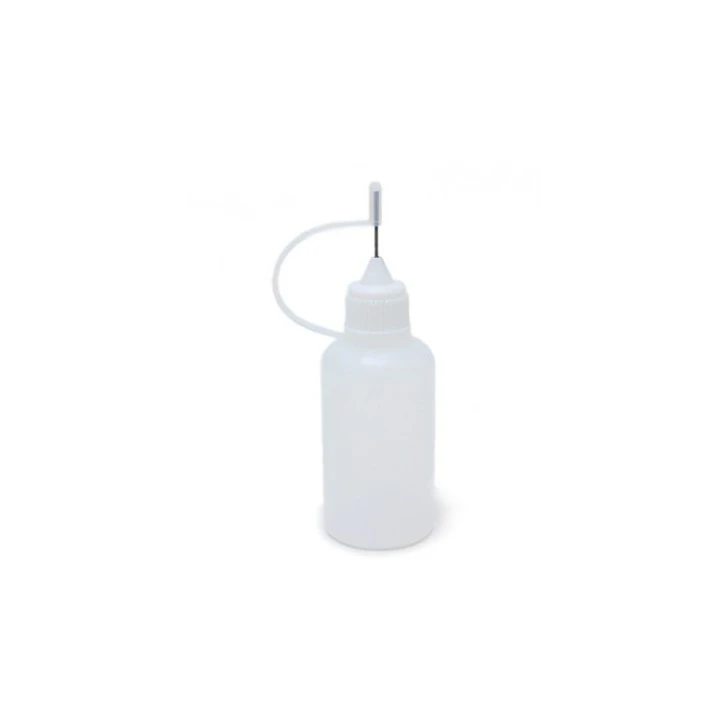 FLACONCINO CON AGO DA 100 ML