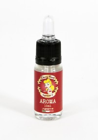 Aroma Suprem-e Cherry Bomb 10 ml