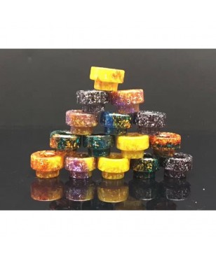 Drip Tip 810 Per Goon 