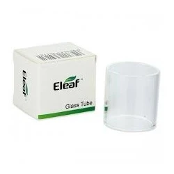 Vetrino Ijust One ELEAF 1 - E-Smoking di Fiacco Marco 