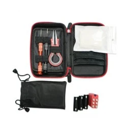 DIY Tool Accessories Bag Kit Mini [product.brand] 1 - E-Smoking di Fiacco Marco 