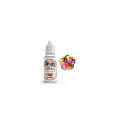 Aroma Concentrato Bubble Gum – 13M